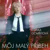 Marika Gombitova - Moj malý príbeh